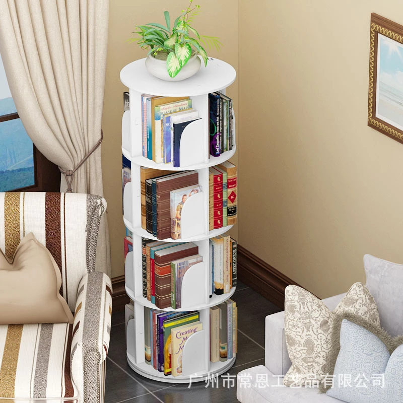 childrens corner bookshelf