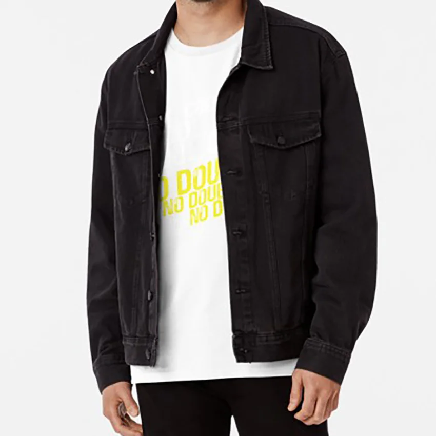 Cool No Doubt T Shirt Cool No Doubt Brooklyn Nine Nine 99 Nine Nine Brooklyn Cool Cool Cool Jake Peralta Jake Peralta T Shirts Aliexpress Cool No Doubt T Shirt Cool No Doubt Brooklyn Nine Nine 99 Nine Nine Brooklyn Cool Cool Cool Jake Peralta Jake Peralta T Shirts Aliexpress