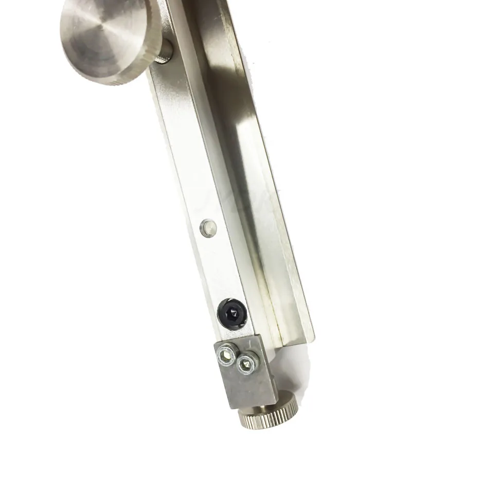 Нож для подчистки YAMAHA KHT-M71A0-00X KGY-M71A5-00X YGP YCP10 печать детали пресса 250 мм 300 мм 350mm. Чертежный нож