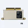 Internal Storage