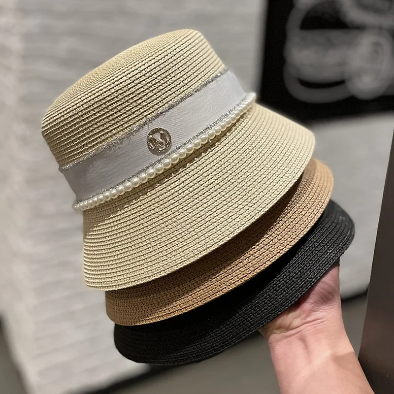 h2+Xif2nxdR3mZ00XMtkQLe4GTqva6izXua6