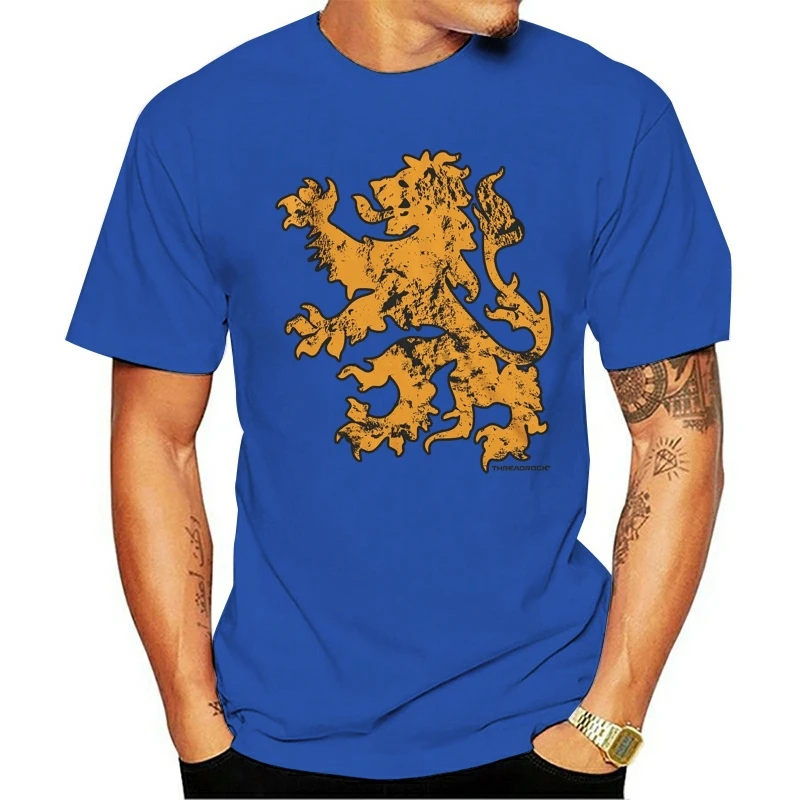 

t shirt Three 6 Mafia HIP HOP RAP Black Streetwear Tops TEE Shirt