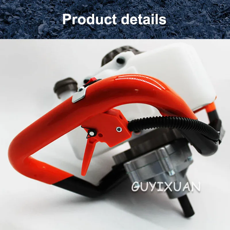 Metal Cutting Sheet Nibbler Saw Cutter Tool Metal