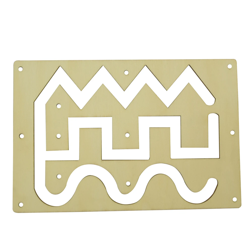 HTB1pRdSd2WG3KVjSZFPq6xaiXXaO