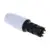 Clean Brush Cleaner Repair Cleaning Tool Аксессуары для IQOS3.0 Для IQOS 3 Duo Dropshipping