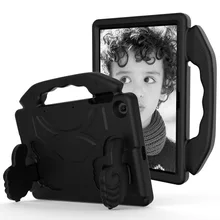 Custodia per bambini per Huawei MatePad T10S 10.1 T10 AGS3-L09 AGS3-W09 protezione completa tablet cover stand funzioni per huawei T10 S