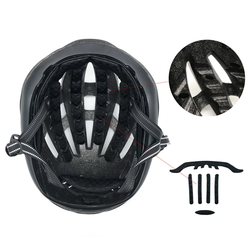 Дорожный велосипедный шлем красный специальный Mtb велосипедный шлем ciclismo колпачок для велосипедного шлема foxe wilier lazer Питер tld превалирует D
