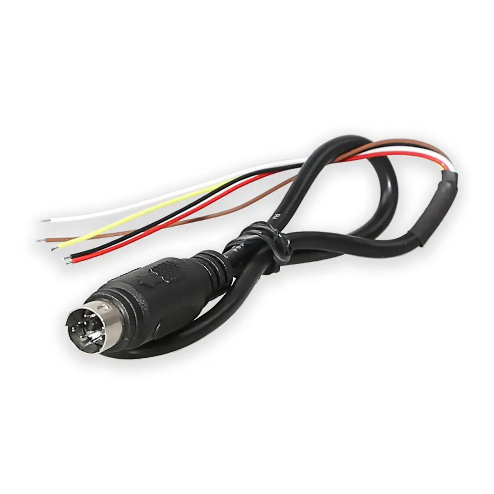 Xhorse Remote Renew Cable work with VVDI MINI Key Tool/VVDI Key Tool Max