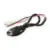 Xhorse Renew Кабель для VVDI Mini Key Tool