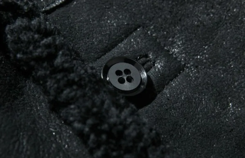 conew_o1cn011jkj3yagsawjasw_!!735581067_conew1