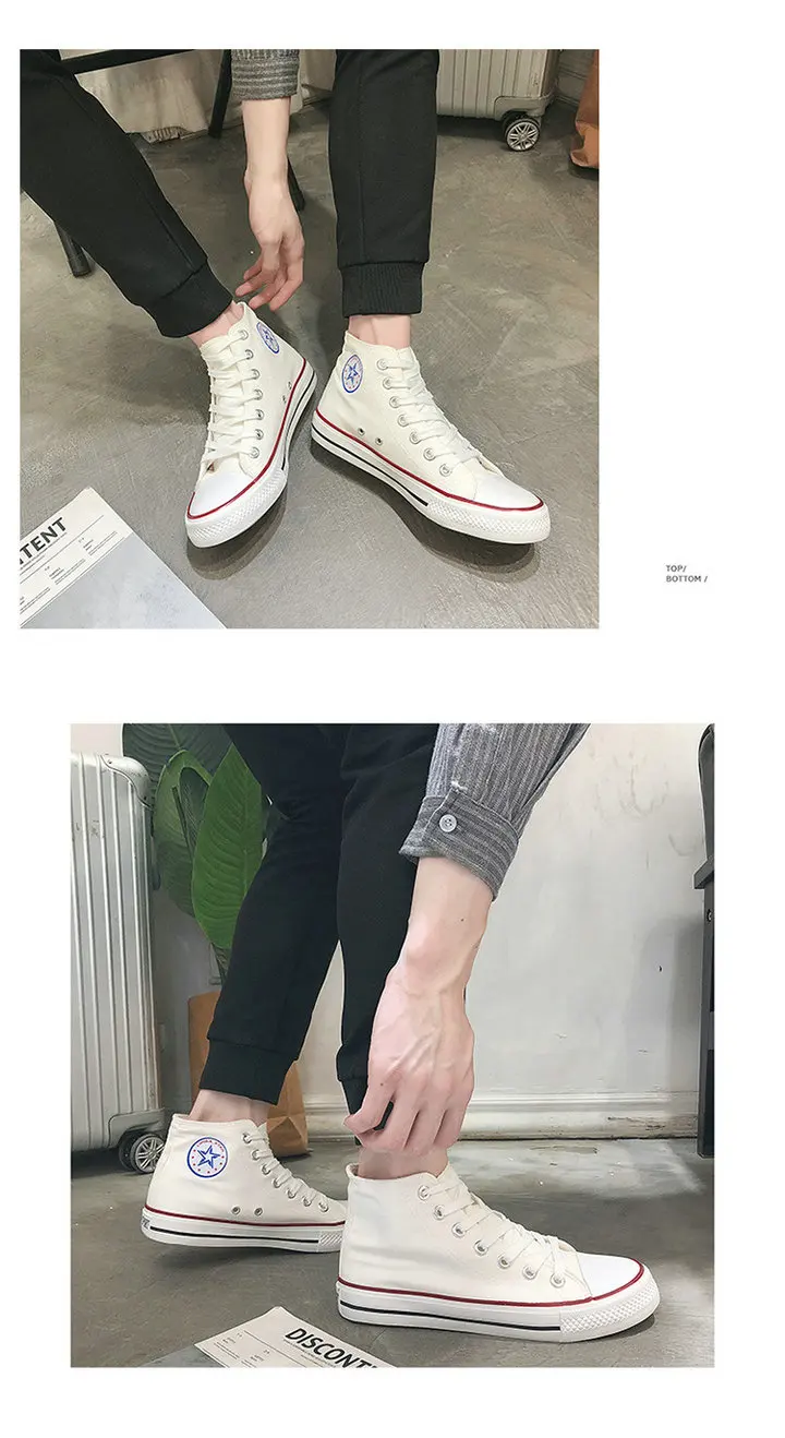 9100647609_723765851