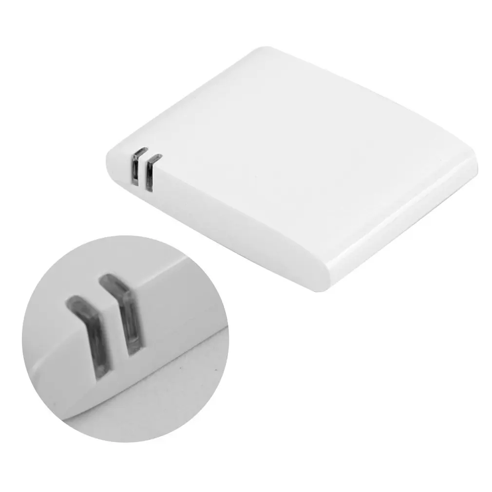 Улучшенная версия динамика Bluetooth музыкальный приемник для iPhone для iPad для iPod
