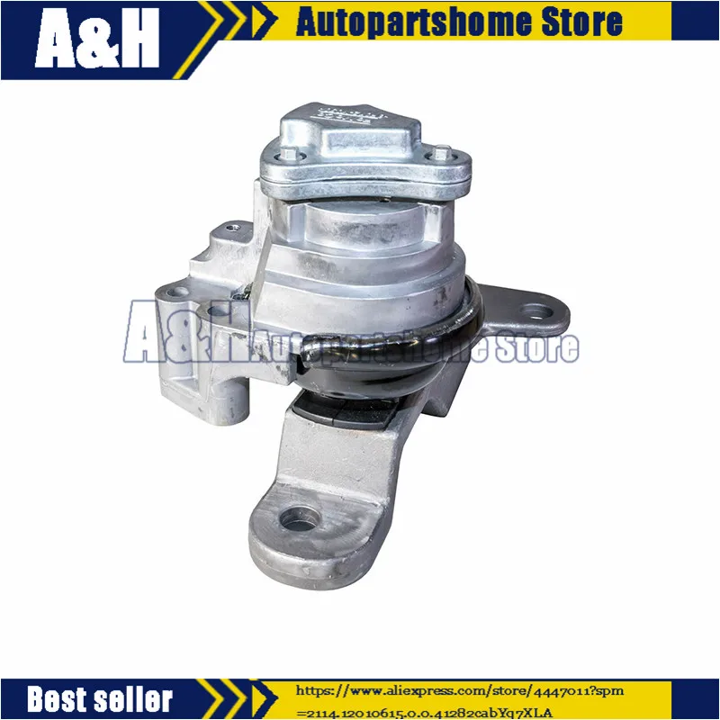 

Car High quality engine support mount transmission mount support for Ford Edge 3.5L 8T4Z6038A