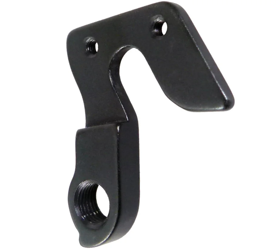 Orbea Rear Derailleur Dropout Gear Hangers - Gear Hanger Shop