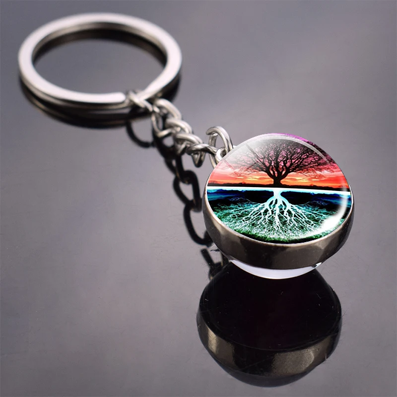 FAK0096-SILVER20MM