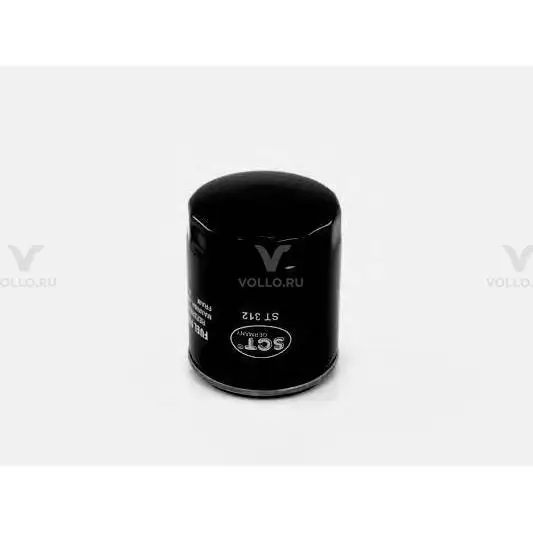 SCT ST 312 Топливный фильтр ST312