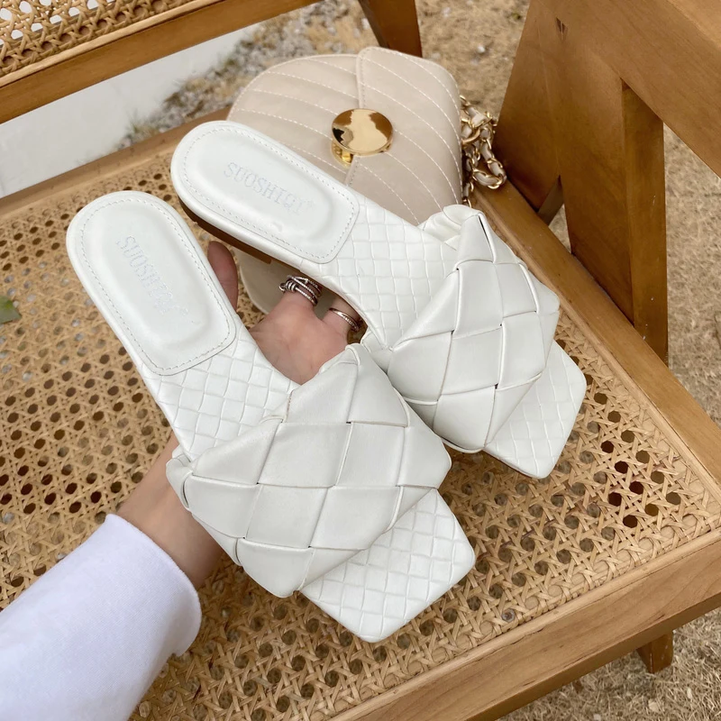 0_15_2877940645362812479