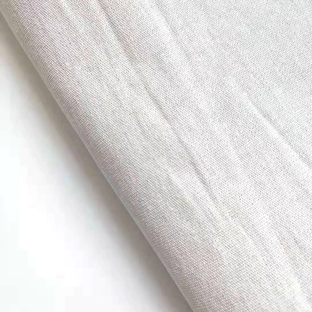 1Dcs Pamut Méhkas Borító Szigetelés Méhész Méhészeti Kiegészítők Ruhák Ellátása Fedezet, Amely Fedezi A Szokásos 50X60Cm Méretű - Image 5