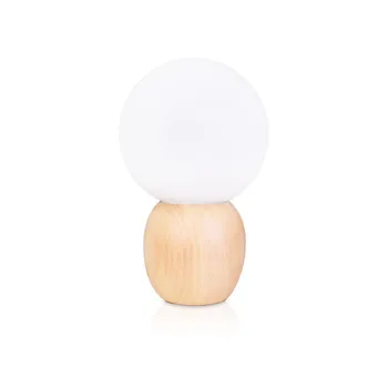 

post modern led color glass led bedside lamp decoracao para casa lampada da tavolo bedside for bedroom table lamp bedside lamp