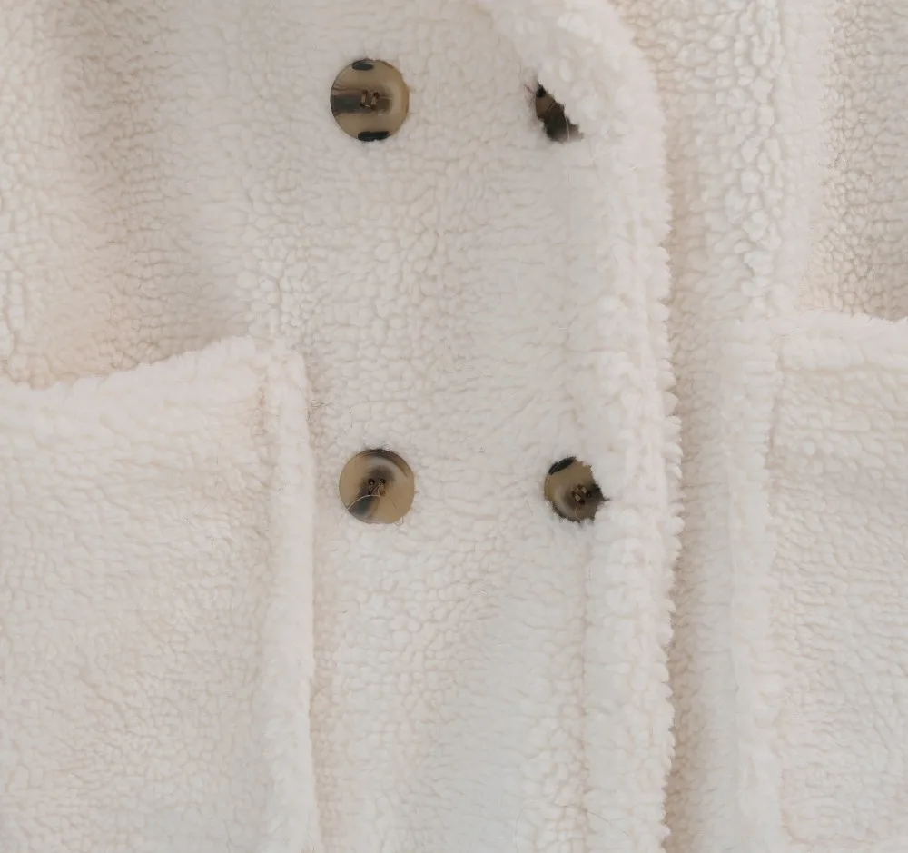IMG_4630