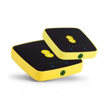 

Used UNLOCKED 4g mifi ALCATEL EE40 EE40VB 150M 3G 4G LTE MOBILE BROADBAND MIFI 4GEE WiFi Router Mobile Hotspot PK Y853 PK854