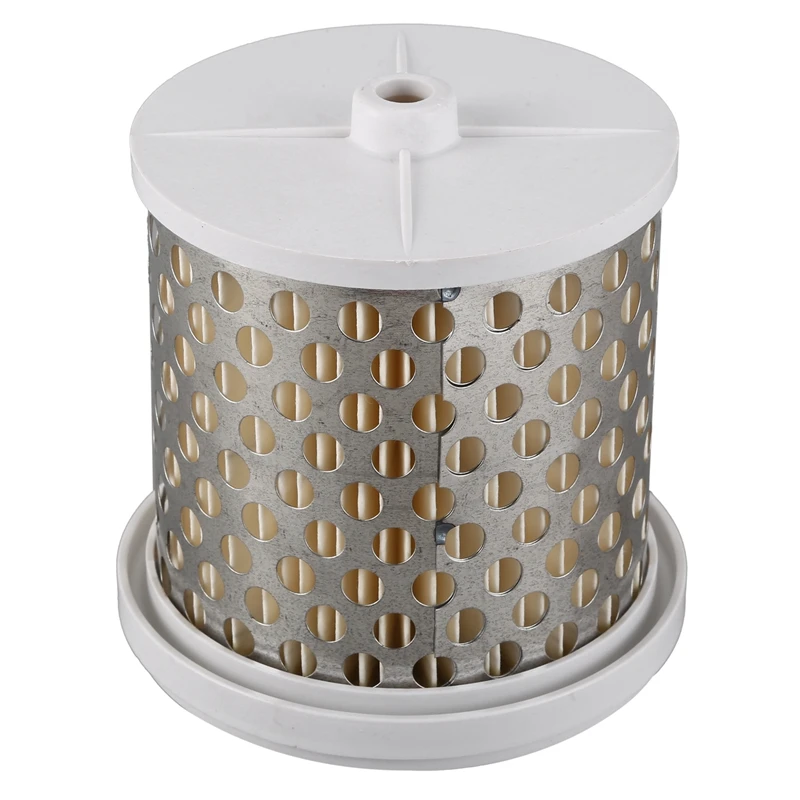Motorcycle Air Cleaner Intake Grid for YAMAHA XV400 XV500 XV535 Virago 400 500 535 Street Bike | Автомобили и мотоциклы