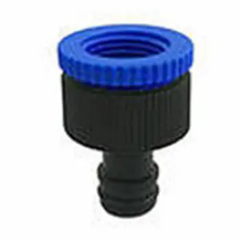 

3 times telescopic water pipe multi-function car high pressure car wash water gun garden garden watering suit