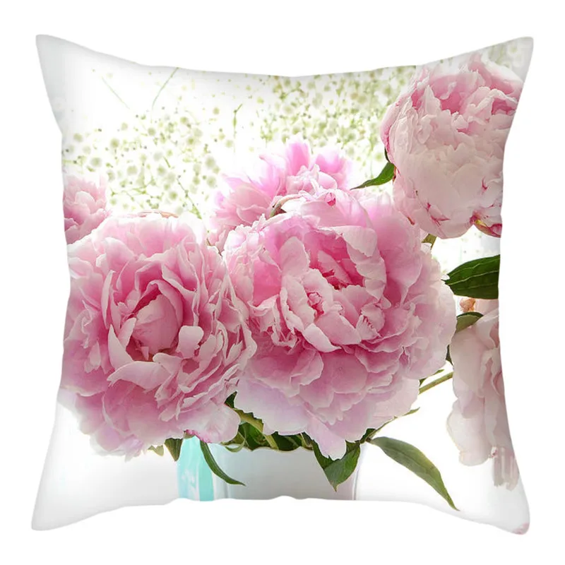 H3e8f77ff9ac6425ca879d047d3d593d5s.jpg?width=800&height=800&hash=1600