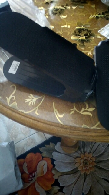 U0b5220914ac34dd0867a7cc2c1ae4d8a7