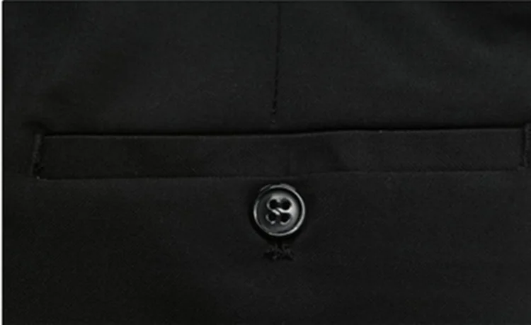 2487684873_534490693