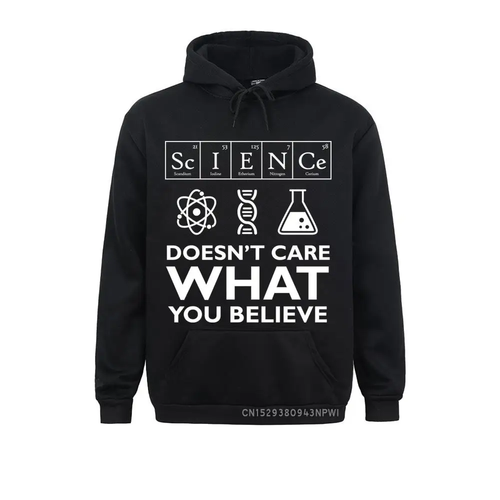  Geek Hoodies Fitted Long Sleeve Women's Sweatshirts TpicOriginaltitle Fitness Tight Summer Fall Sportswears  Wholesale 21191 black