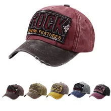 Женская Мужская шляпа, модная шляпа, летняя, для улицы, джинсовая, козырек, бейсбольная, Регулируемая Кепка, casquette homme gorro chapeu sombrero mujer