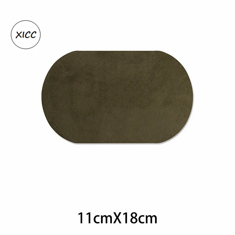 9550010774_838504308