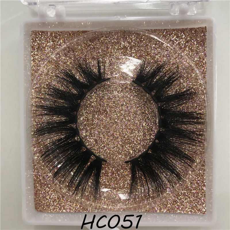 HC051-1