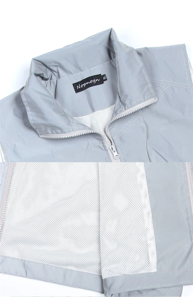 8843547502_1484932146