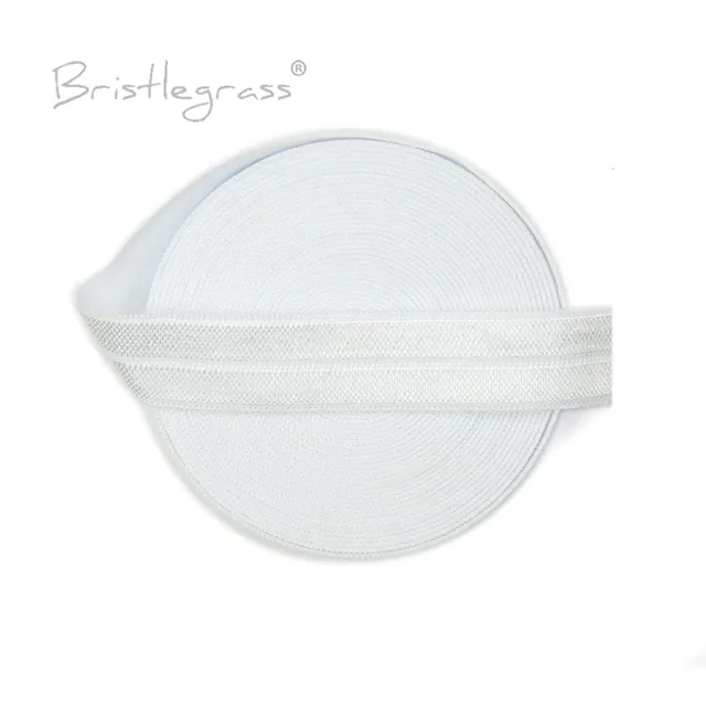 BRISTLEGRASS 2 5 10 Yard 5/8