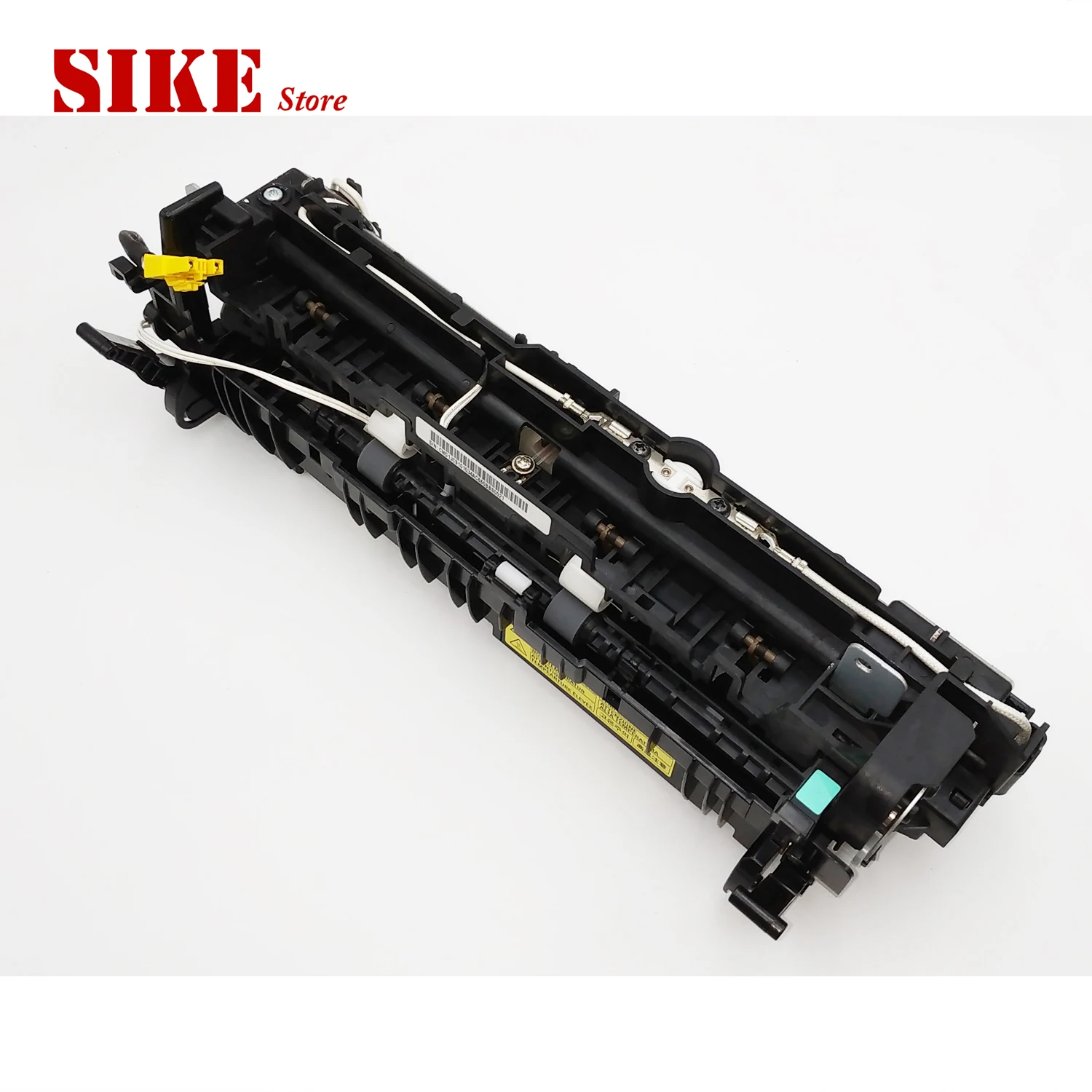 Фото Fuser блок в сборе для Samsung M2626D M2675FN M2676FH M2676N M2626 M2675 M2676 Fuser сборка JC91-01034A JC91-01034B №5