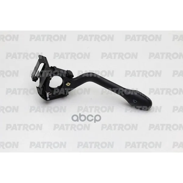 Переключатель Подрулевой Vw Transporter T4 96-03 PATRON арт. P15-0061
