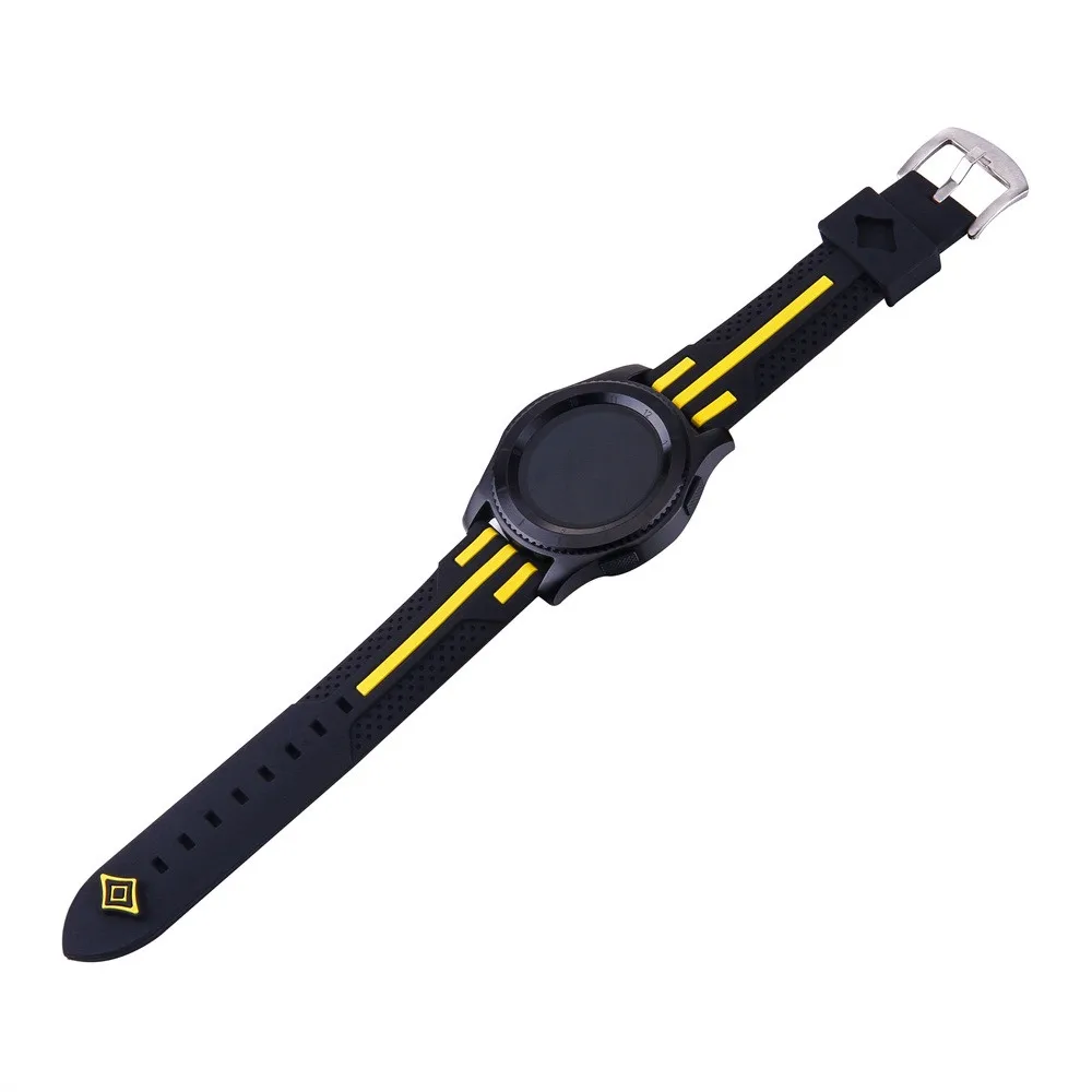 H3e8fbe30ac9d4c3b86e26914fc955445a