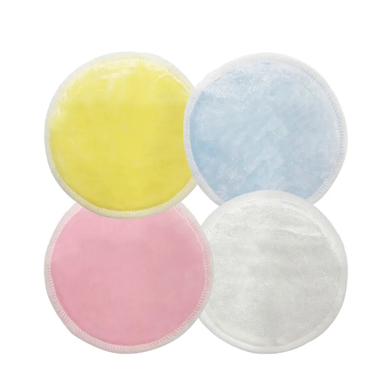 302845_no-logo_302845-1-05-g