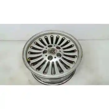 

16 inch BMW 5 Series saloon rim (E39)