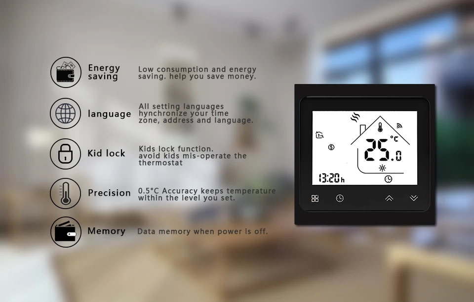 High Quality Renovação da Casa