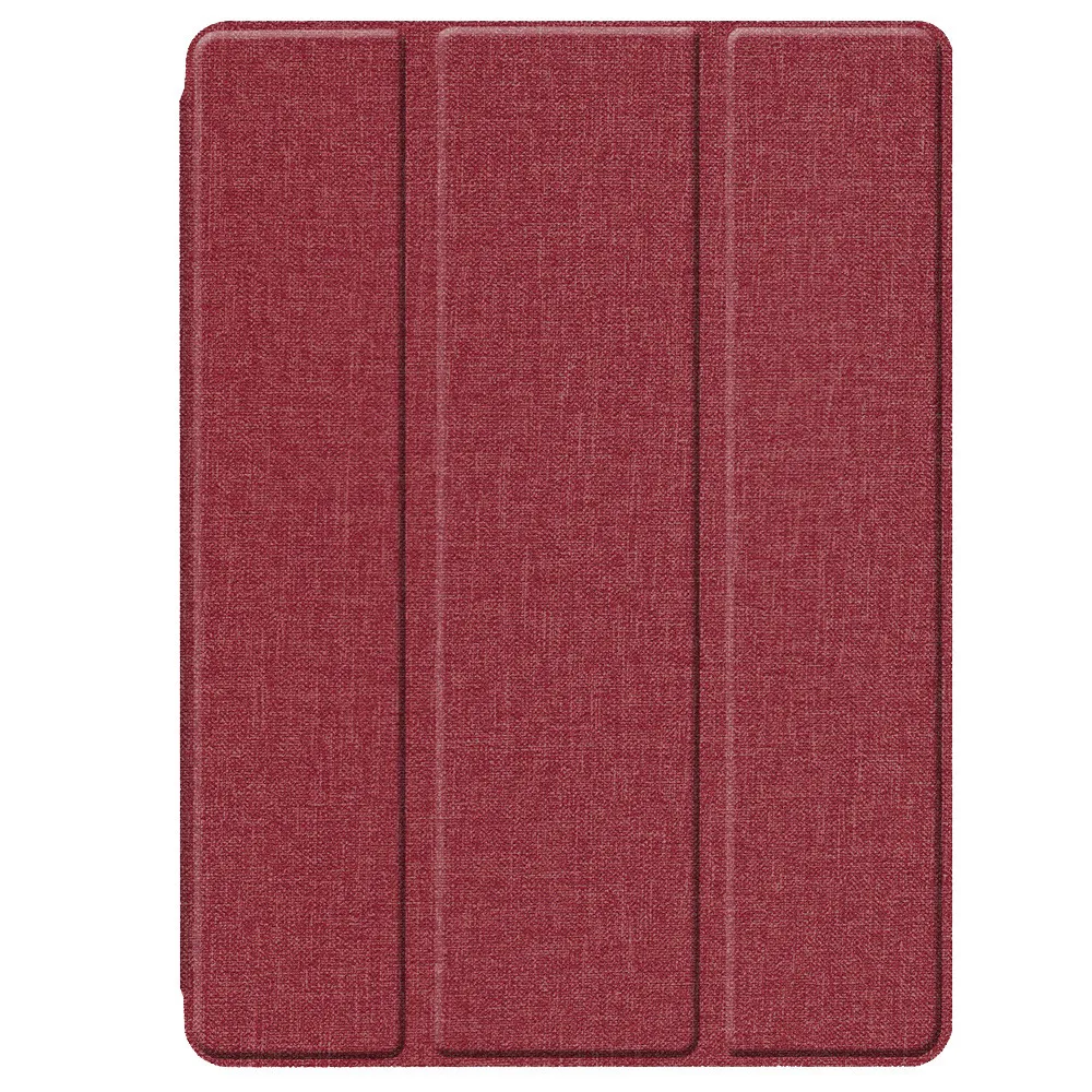 best selling products For iPad 10.2 Air 3 Pro 10.5 Case with Pencil Holder Shockproof Smart Cover for wearable devices