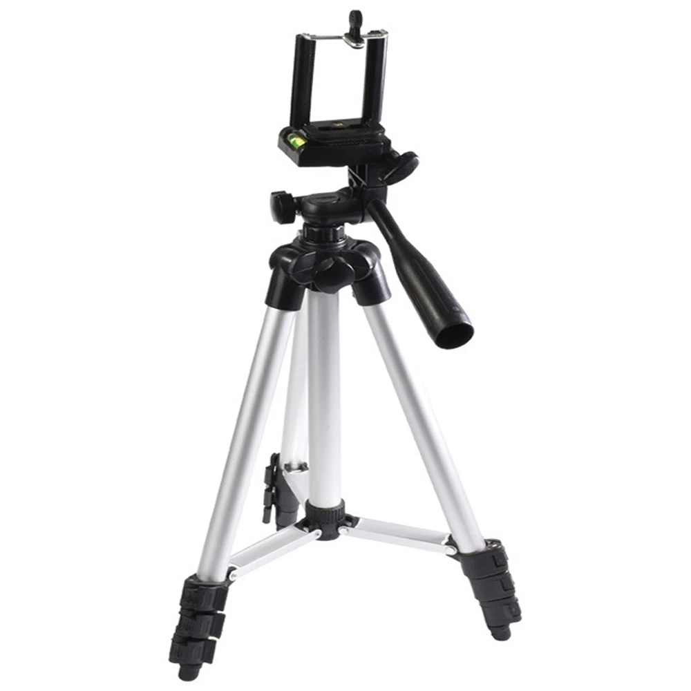 WF3110三脚架4