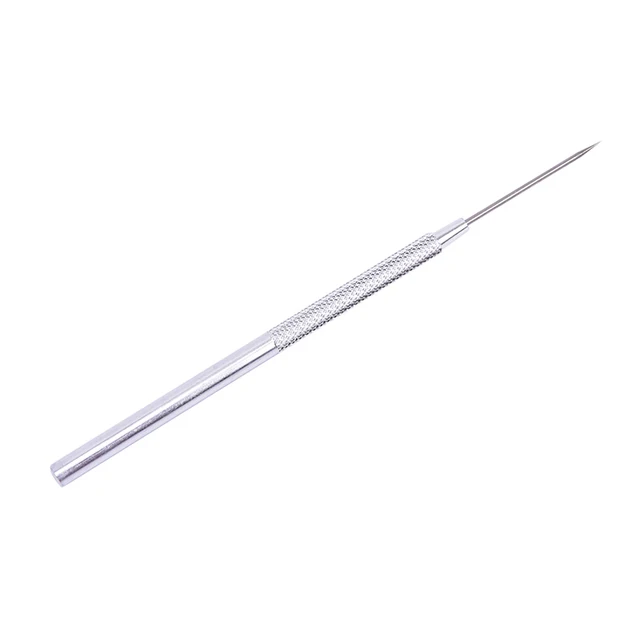 7 Pin Feather Wire Texture amp Pro Needle Pottery Clay Tools Set Ceramics Sculpting Modeling Tool Pottery Texture Brush Tools cheap CN(Origin) Aluminum alloy 7 Pin Feather Wire Texture amp Pro Needle Pottery Clay Tools Set Ceramics Sculpting Modeling Tool Pottery Texture Brush Tools cheap CN(Origin) Aluminum alloy