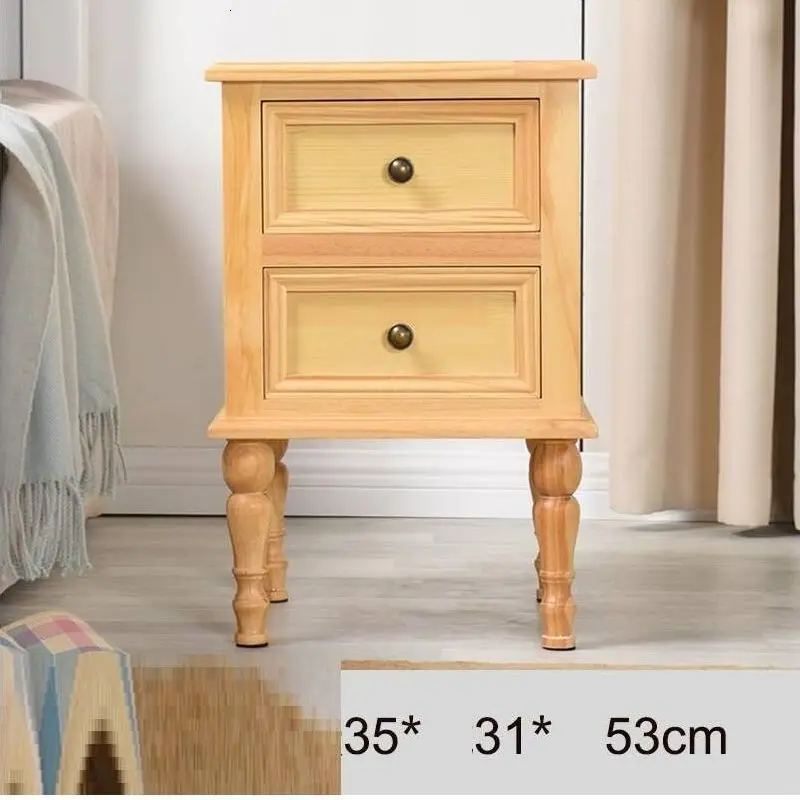 Mesa вспомогательная камера да Letto Slaapkamer Meble европейская деревянная мебель для спальни Mueble De Dormitorio шкаф кварто прикроватная тумбочка