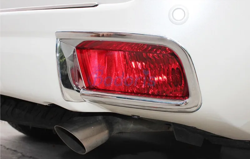 QQ截图20191108115349