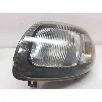 

7701045174 HEADLIGHT LEFT RENAULT CLIO II PHASE I (B/CBO)