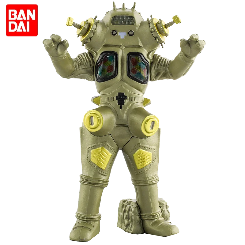 Pbバンダイgachaウルトラマンフィギュア玩具アセンブリモデル移動人形02宇宙ロボットキングジョー子供のギフトベストギフト Aliexpress おもちゃ ホビー Pbバンダイgachaウルトラマンフィギュア玩具アセンブリモデル移動人形02宇宙ロボットキングジョー子供のギフトベストギフト Aliexpress おもちゃ ホビー