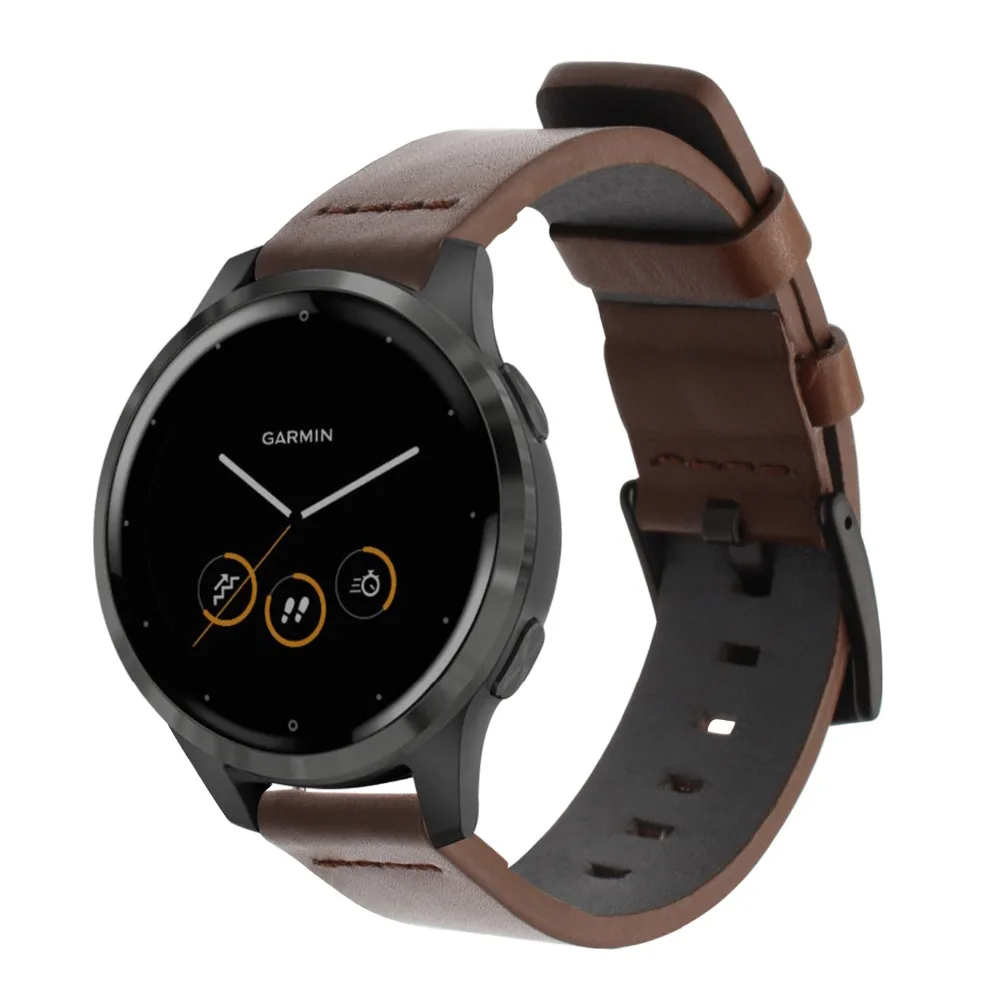 BR-B2 VIVOACTIVE4